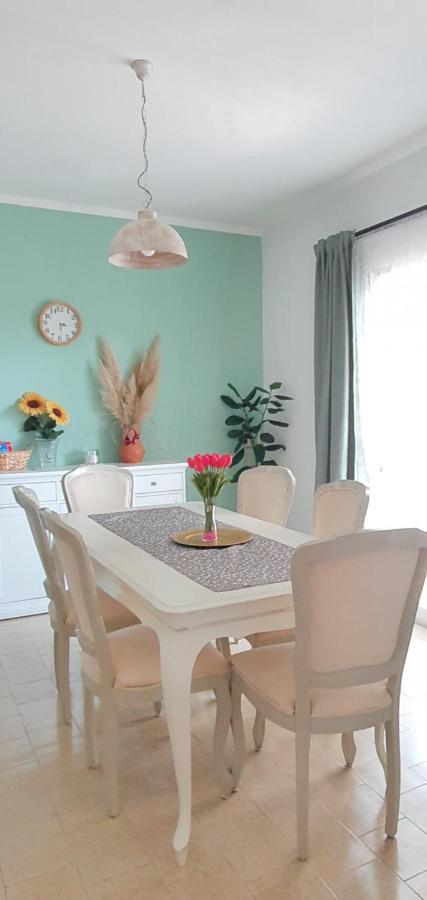 Holiday Apartment Arman Vizinada Экстерьер фото