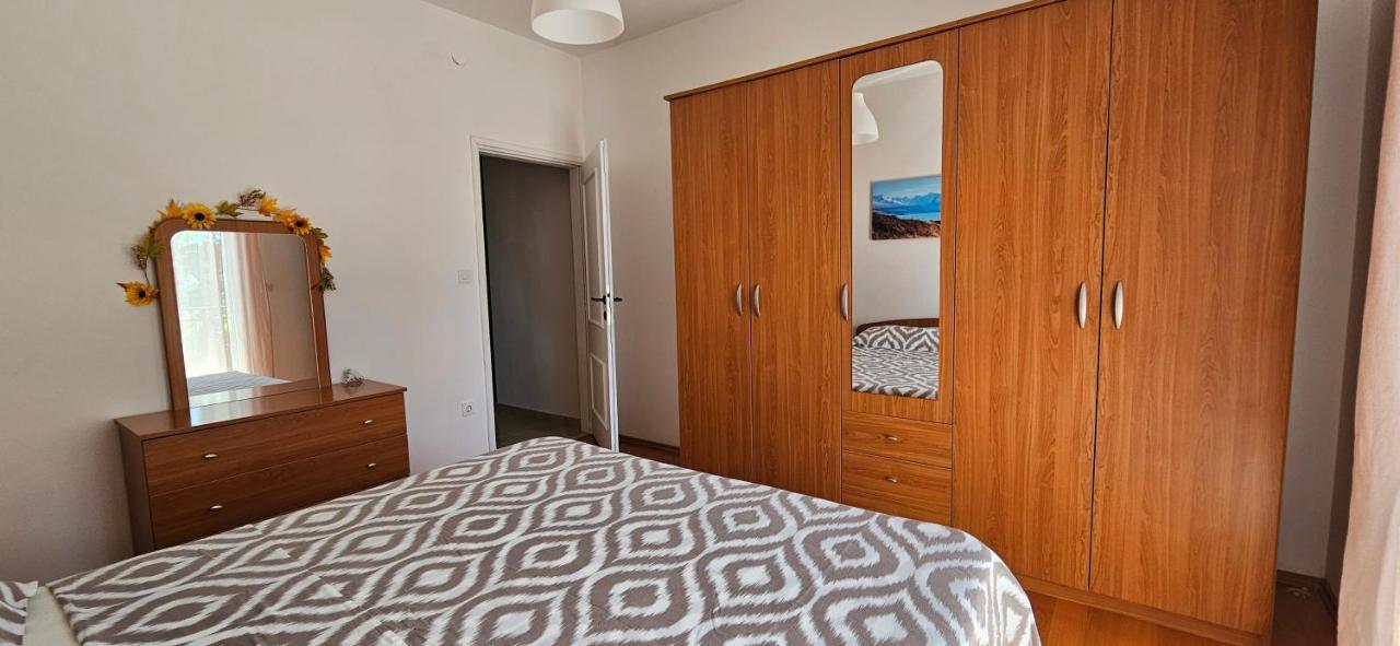 Holiday Apartment Arman Vizinada Экстерьер фото